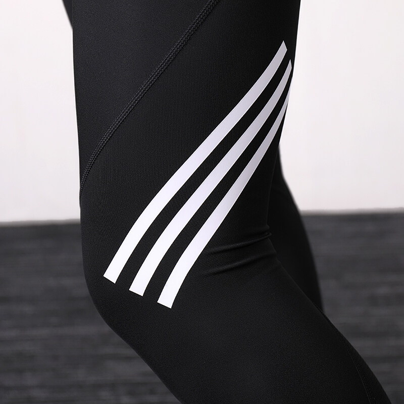 adidas dq3561