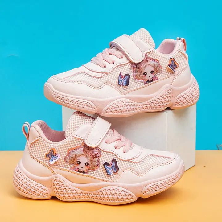 sale sneakers kids