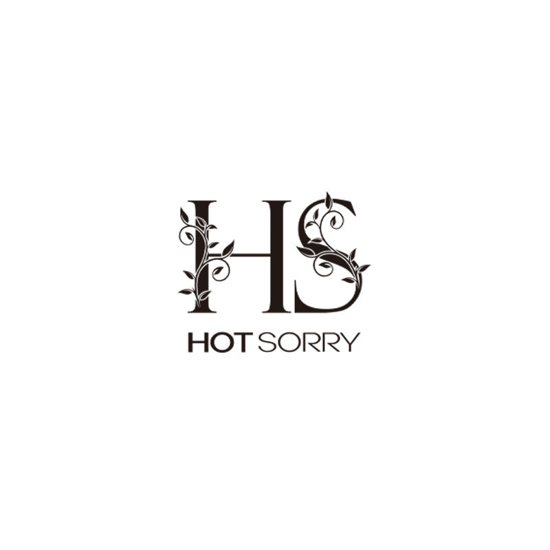 [Hotsorry] chăm sóc thư giãn miếng đắp mặt nạ 23ml