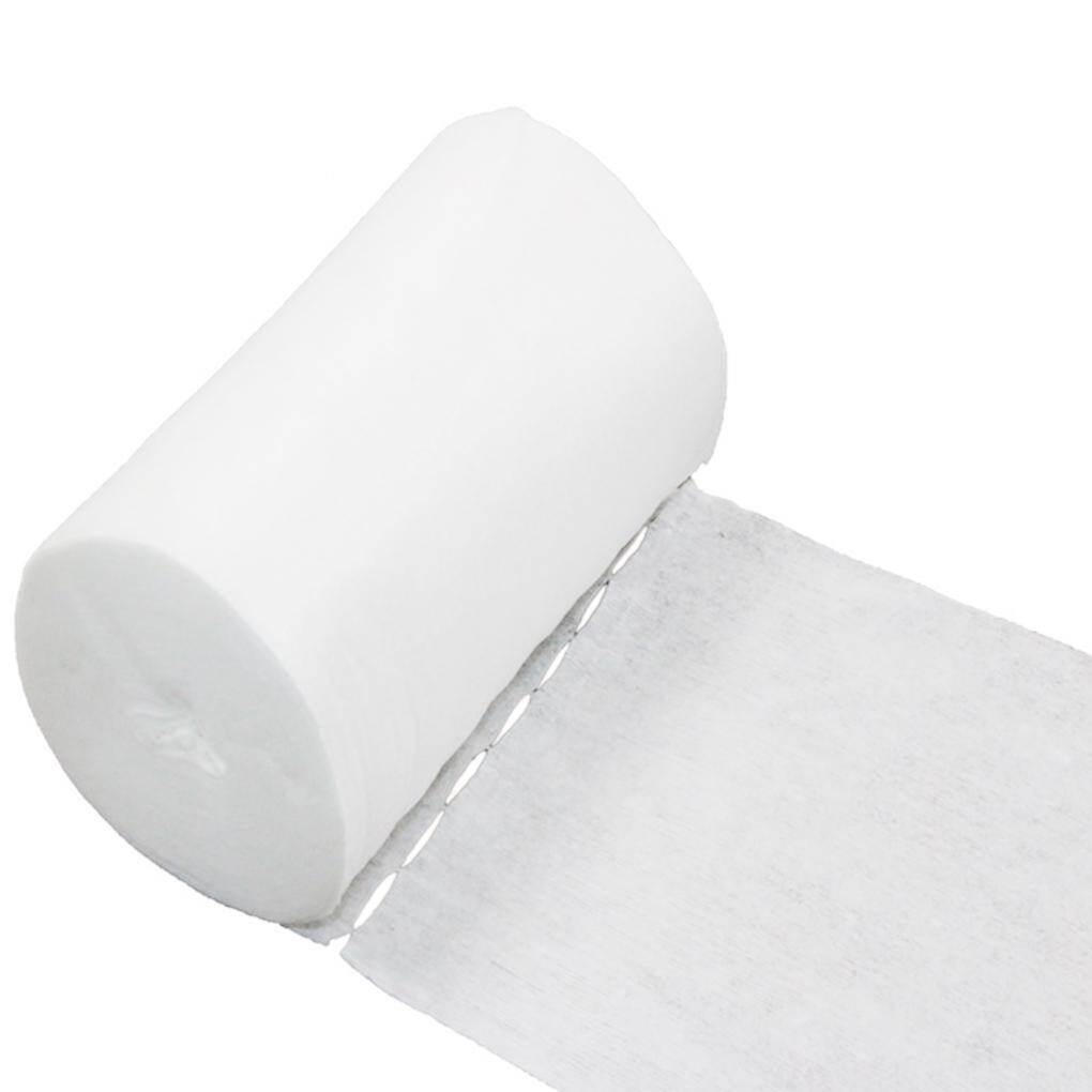 disposable bamboo liners for cloth diapers