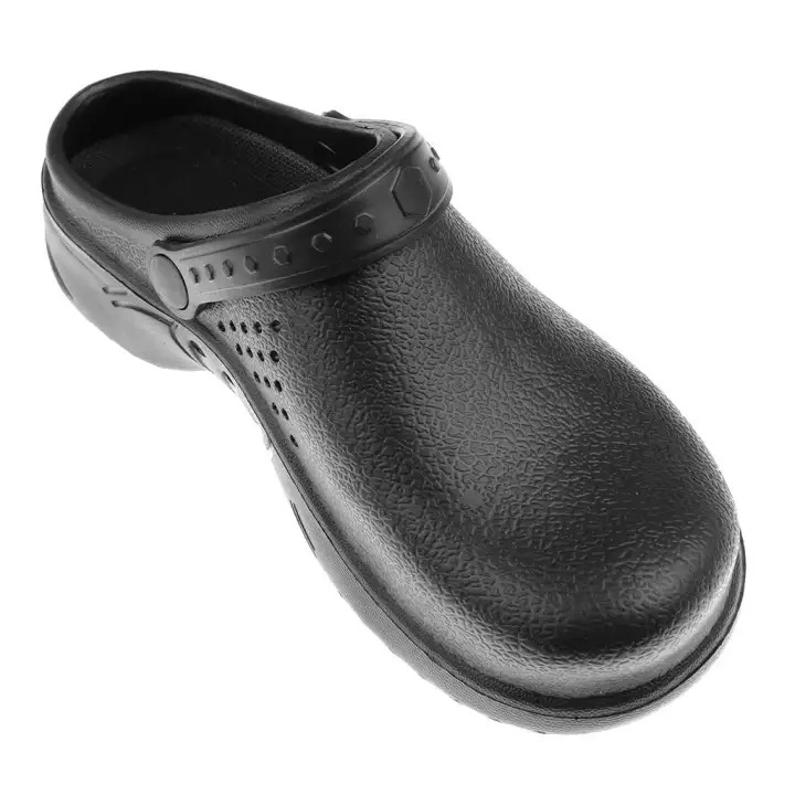 Open back nursing shoes Clearance