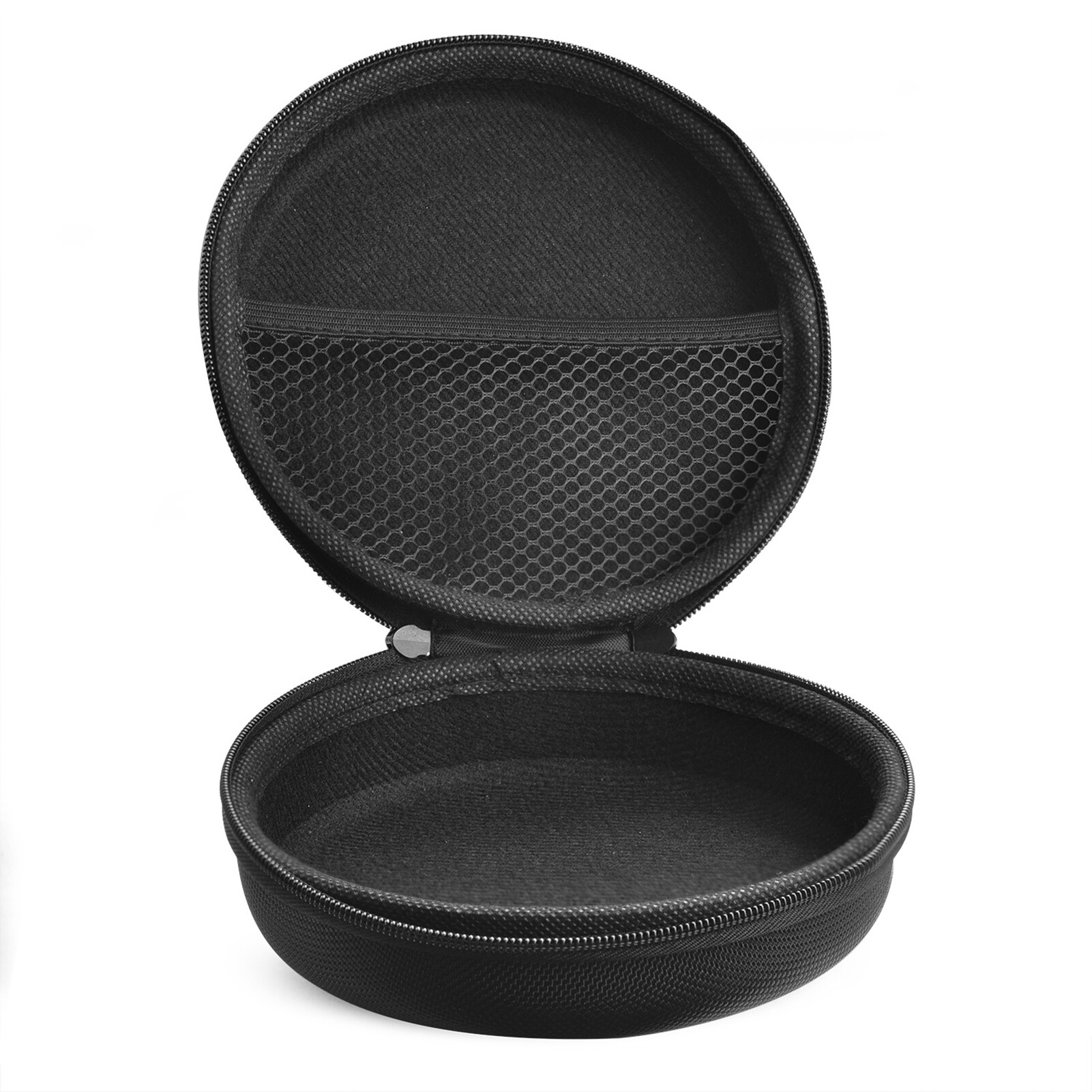 BL Protective Bag Wear-resistant Dust-proof Hard Shell Bluetooth Speaker Storage Pouch for B&O BeoPlay A1