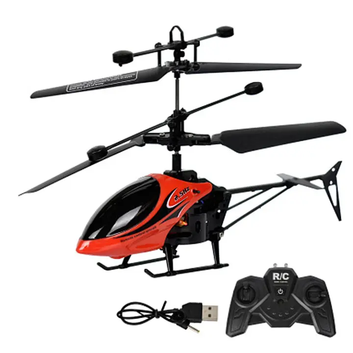 helicopter toy lazada