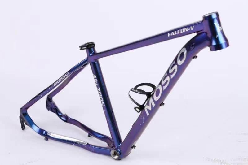 Mosso frame online 27.5