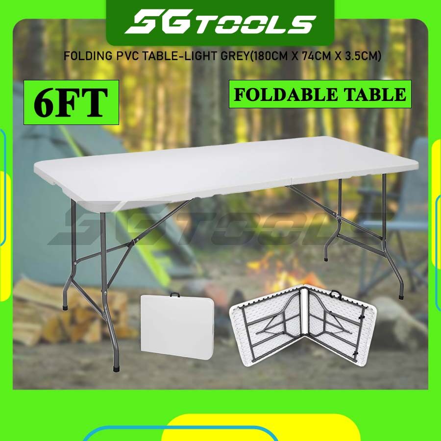 foldable table giant malaysia