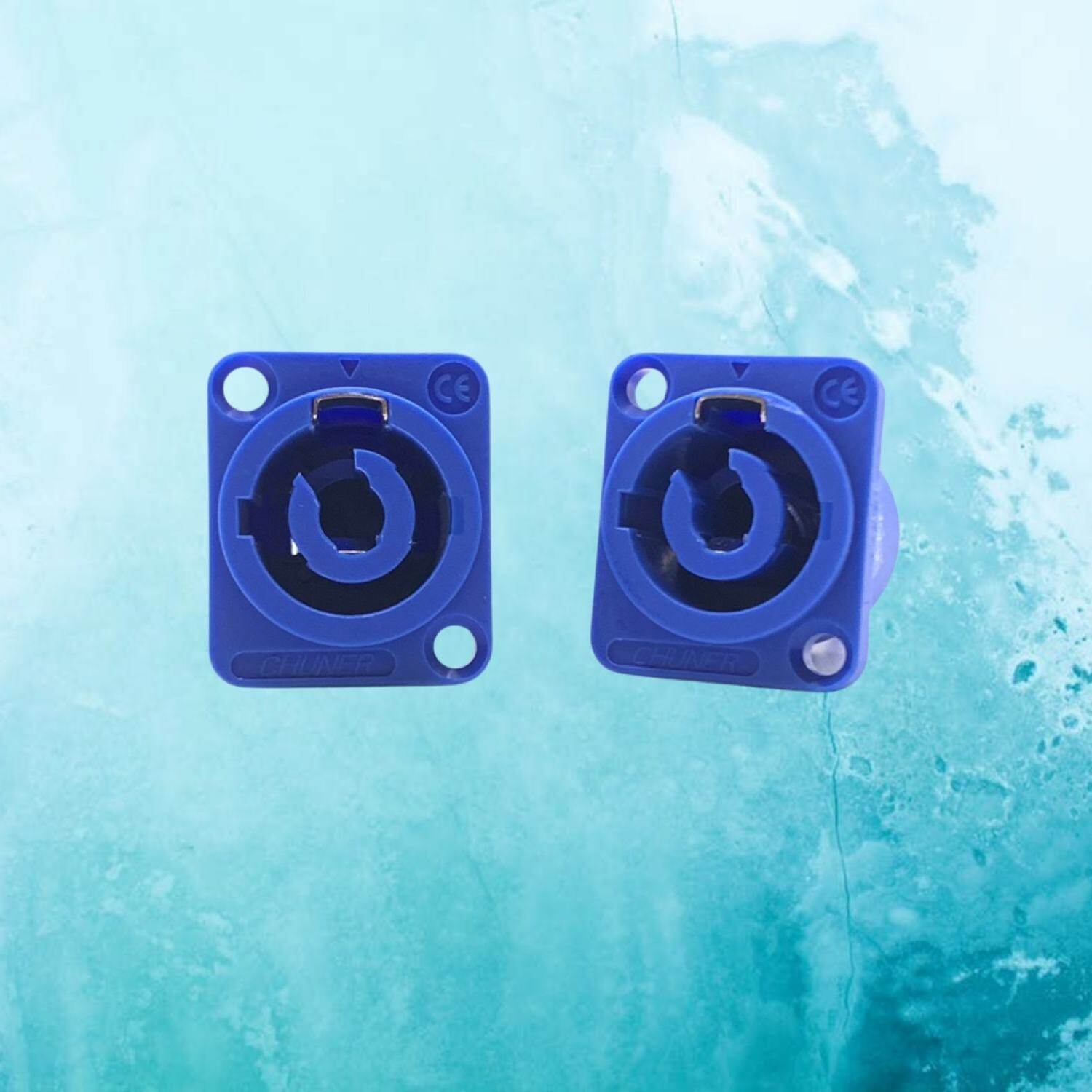 Original Chuner power jack-high quality power jack, good price-1 to 1 Exchange for 7 days