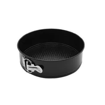 small baking pans