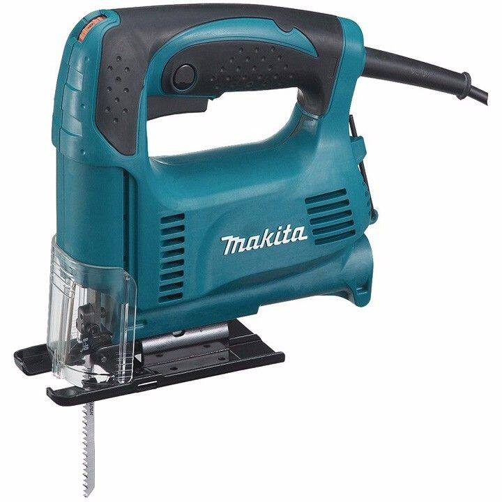 Máy cưa lộng makita 4327 450w - 4327 tadachi