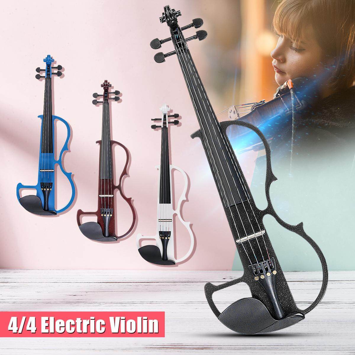 86 Gambar Alat Musik Violin Paling Bagus 86 Gambar Alat Musik Violin Paling Bagus