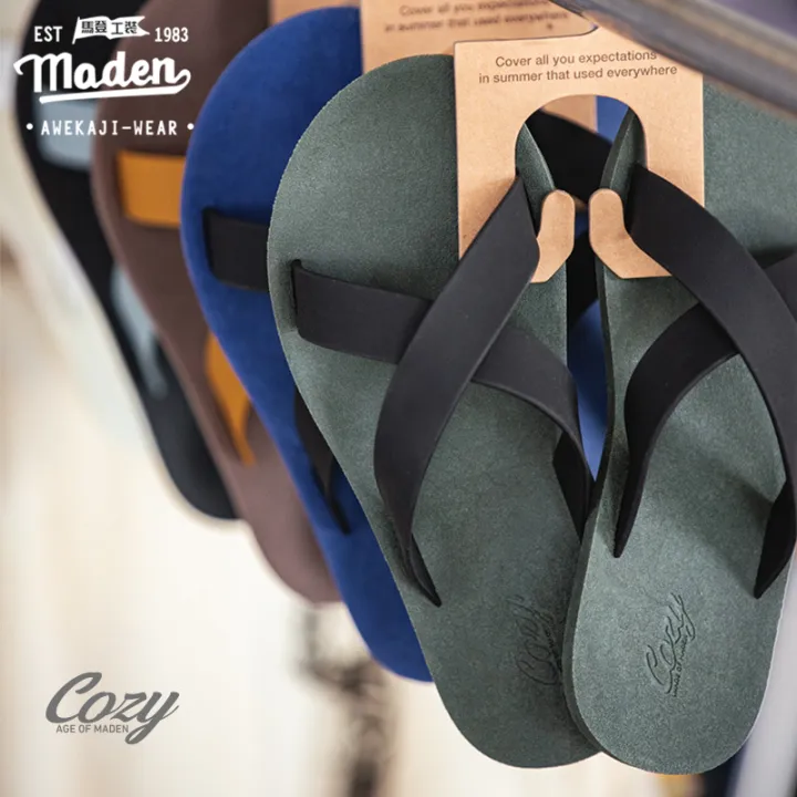 soft brand sandals
