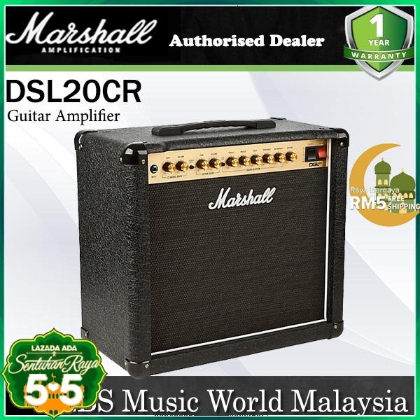 Year End Sale Free Cover Orange Ppc212 Ob Black 120 Watt 2x12 Speaker Cabinet 16 Ohm W Celestion V30 Malaysia