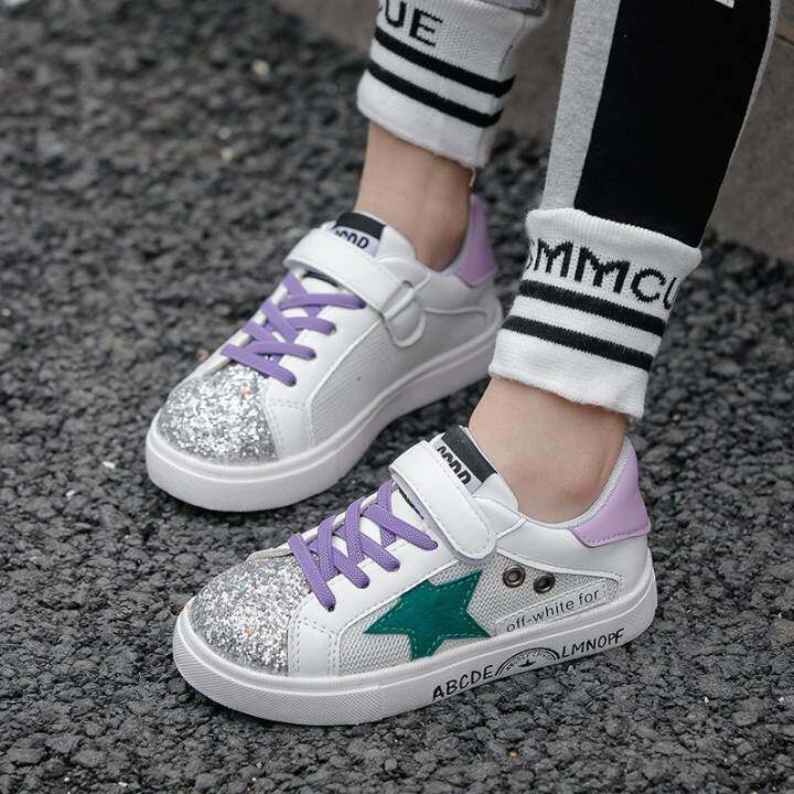 bata baby girl shoes