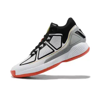 discount basketball shoes