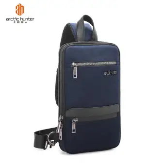 designer sling
