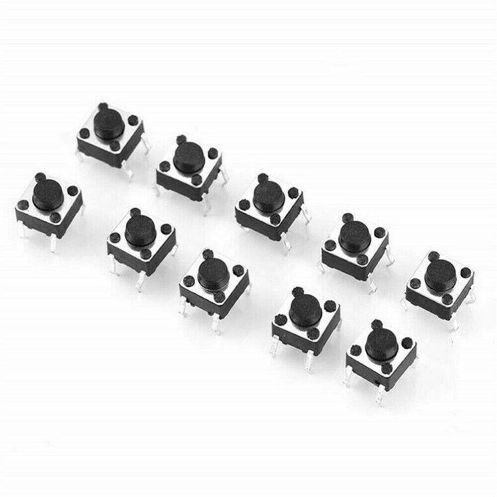 Bộ Linh Kiện Điện Tử KKmoon, Điện Trở Cáp Breadboard 830 Điểm Kết Nối Áp Dụng Dành Cho UNO R3