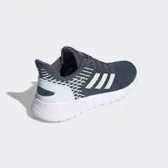 adidas asweerun blue