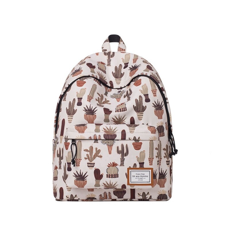 travel bolsas mr price