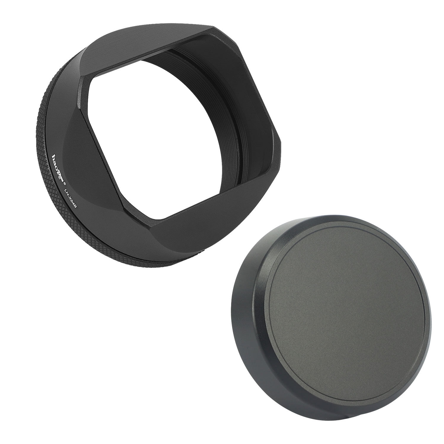 fujifilm x100t lens cap