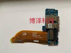 ▦ Dell XPS 9530 M3800 USB nhỏ Board Card âm thanh phiên bản LS-9941P 007df4