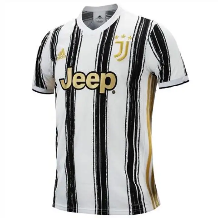 cheap real soccer jerseys