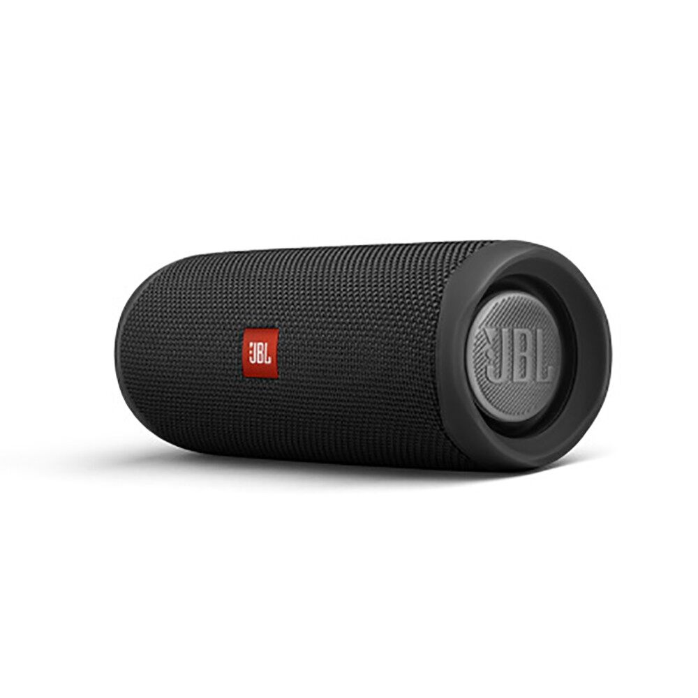 original jbl flip 4