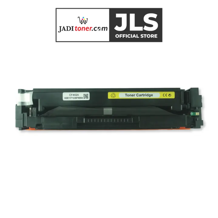 hp color laserjet pro mfp m274