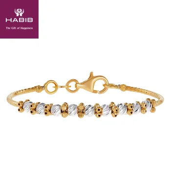 Habib Bangle Wanita Price In Malaysia Best Habib Bangle Wanita Lazada