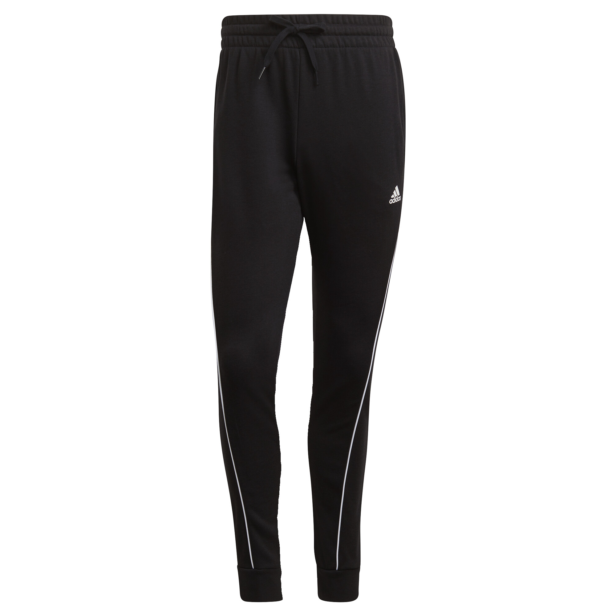 mens joggers adidas originals