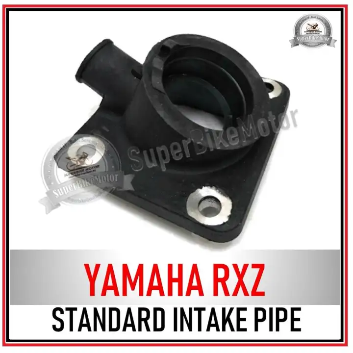 yamaha rxz parts online