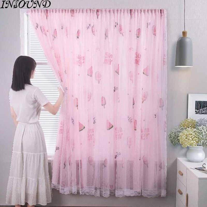 INSOUND Rèm Che Nắng Dán 0.9M X 1M Rèm Phòng Tối Cách Nhiệt Rèm Cửa Sổ