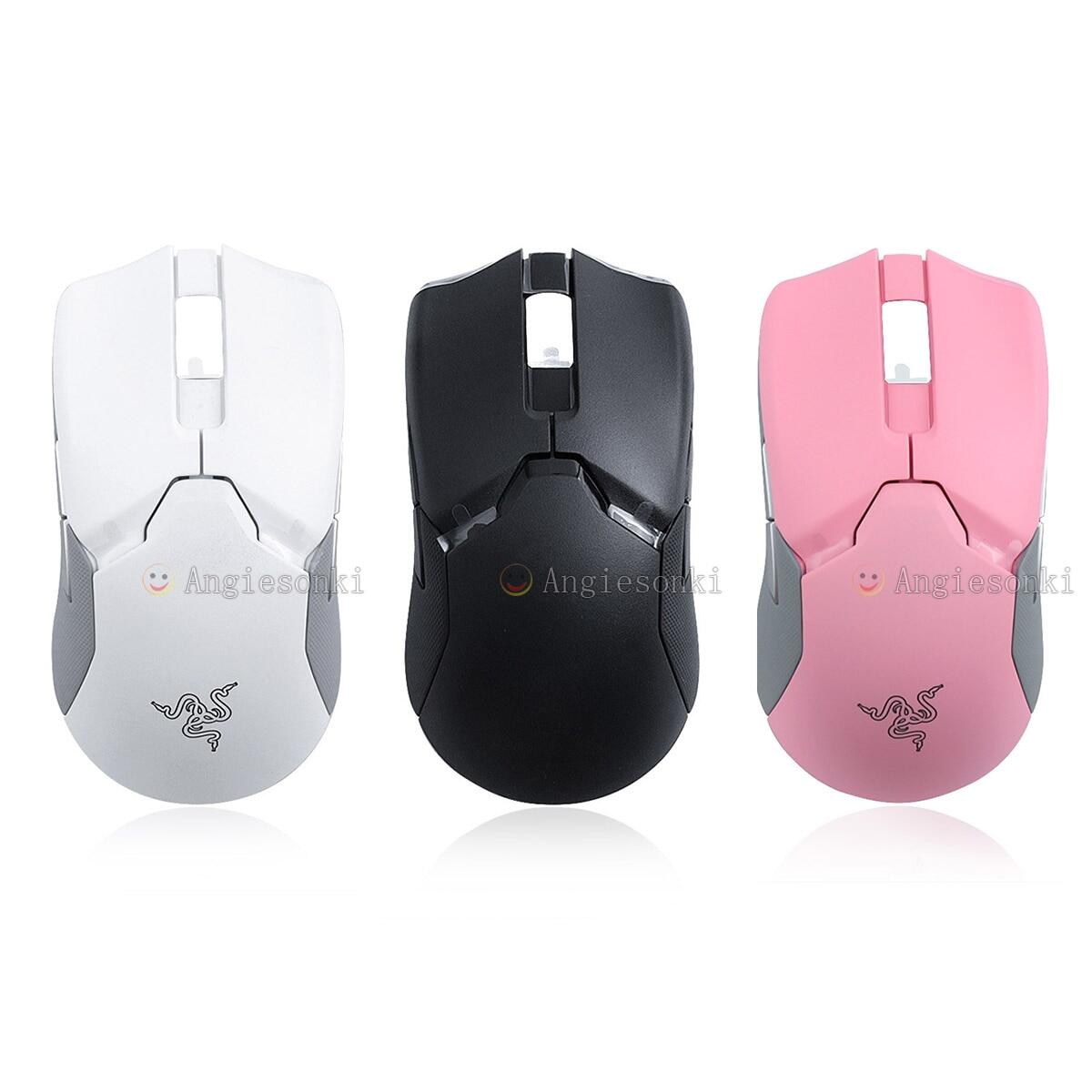 Mouse Wheel/Top Shell/Cover/Roof For Razer Viper Ultimate Wireless Mouse