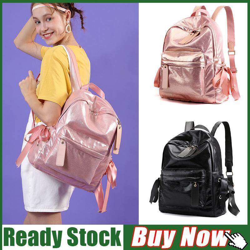 Tas Backpack Wanita Korea 7