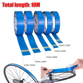 tube for bike price