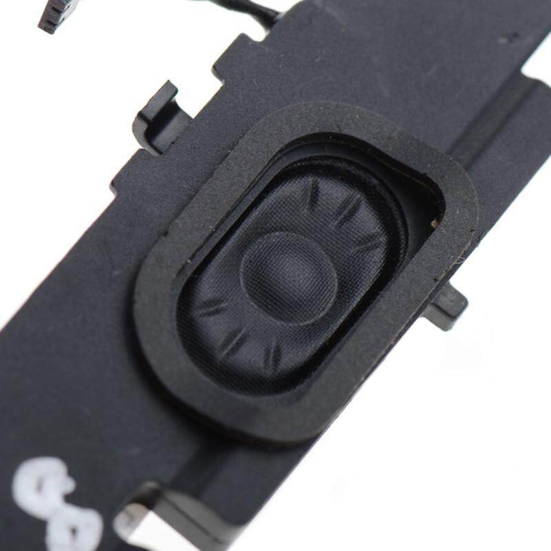 New Left+Right speaker for Macbook Pro 13/" A1278 2011 2012 Replacement Pair