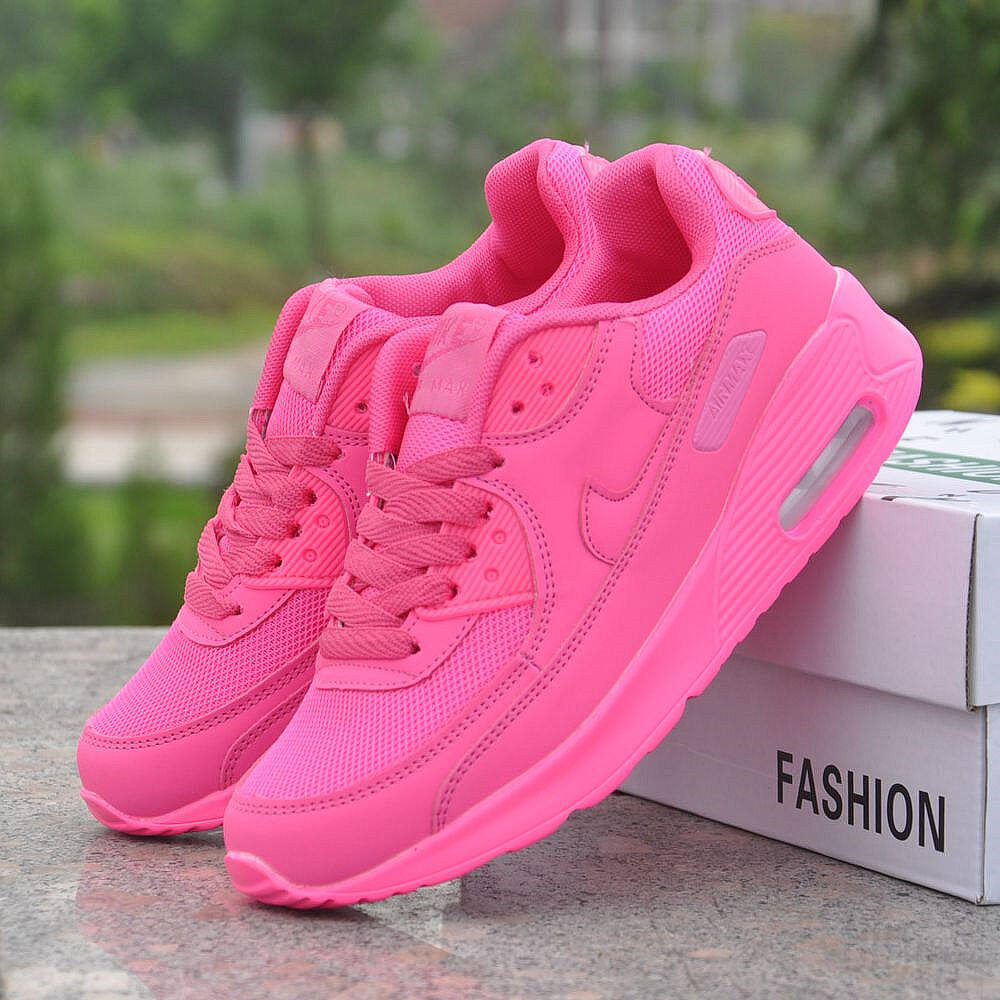 kasut nike air max