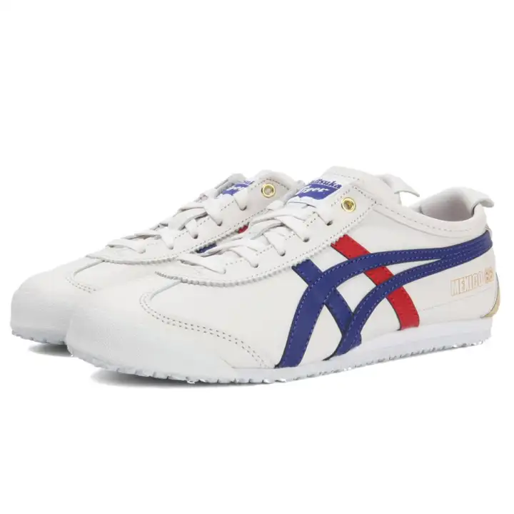 onitsuka tiger mexico 66 lazada