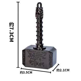 fidget spinner hammer