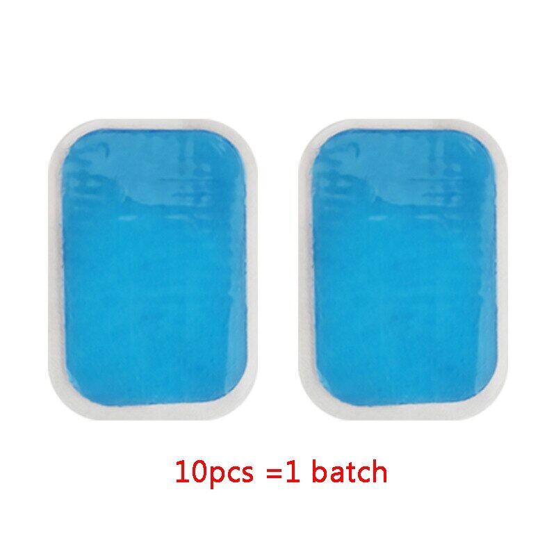 BÁO GIÁ MÁY TẬP CƠ BỤNG DƯỚI | Shopee Lazada Sendo Tiki mới nhất 28 Thiết Bị Tập Luyện Cơ Bắp Thiết Bị Tập Gym Bấm Bụng Tập Thể Dục Máy Tập Bụng Giảm Béo Chạy Điện Cho Nam Nữ