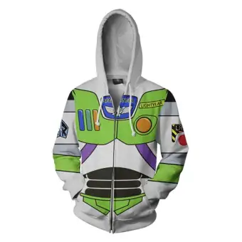 casual zip up sweater
