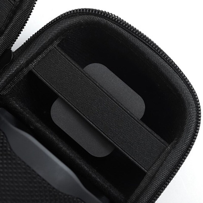 Túi Đựng Du Lịch Chống Sốc Bền Túi Đựng Hộp Đựng Cho-Hộp Loa Tương Thích Bluetooth JBL Charge 5