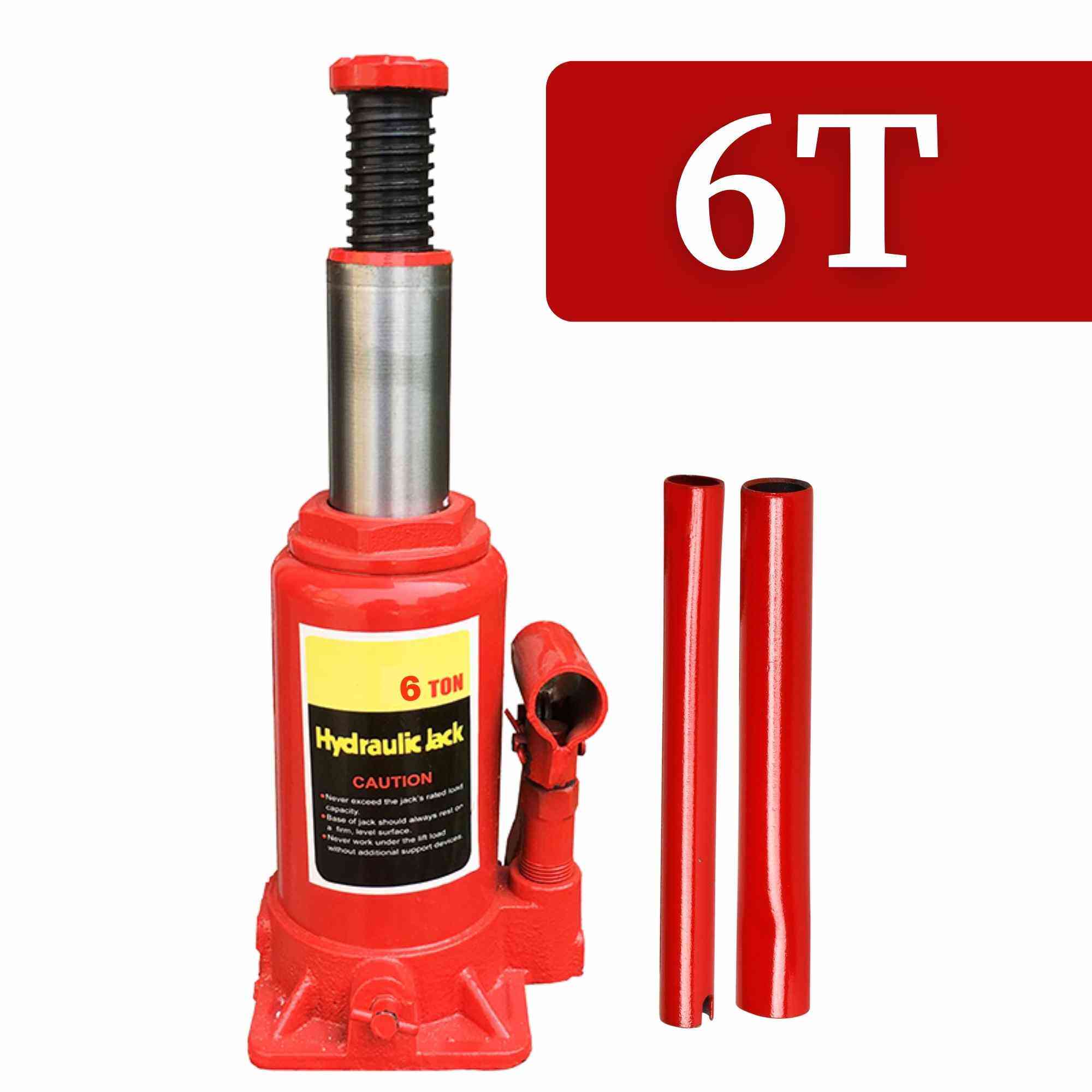 2-3-5-6-8-10-ton-hydraulic-jack-heavy-duty-car-vehicle-van