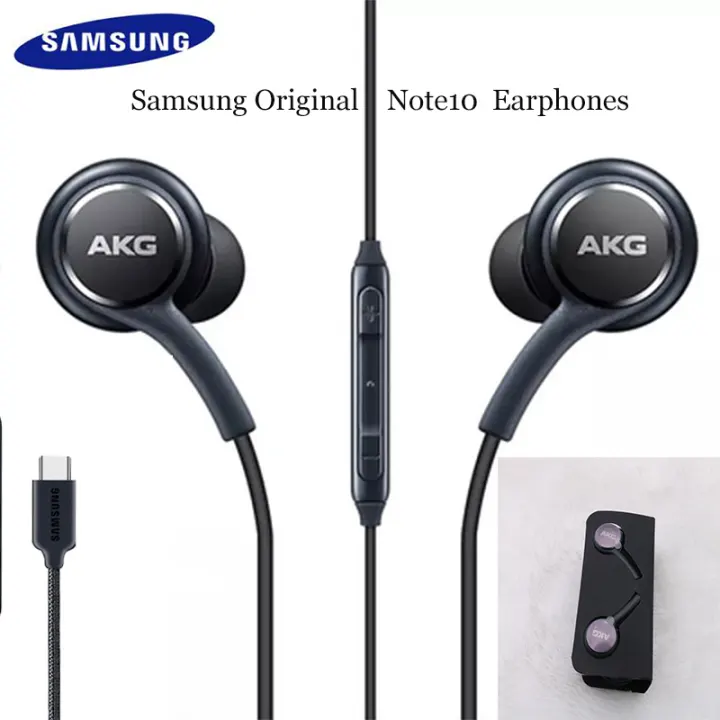 samsung ig955 in ear headphones price