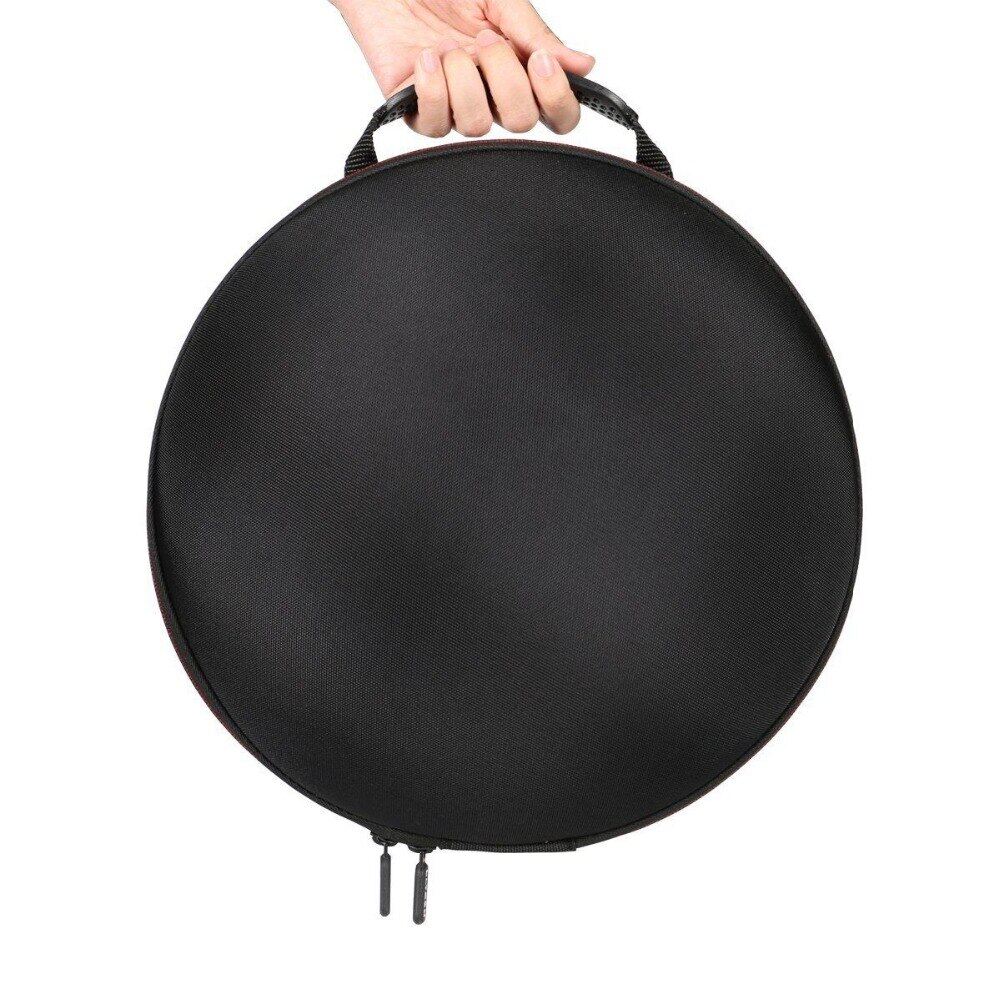 Storage Protable Travel Carrying CASE / Bag For Harman Kardon Onyx Studio 1, 2 & 3 &4 Bluetooth Wireless Speaker
