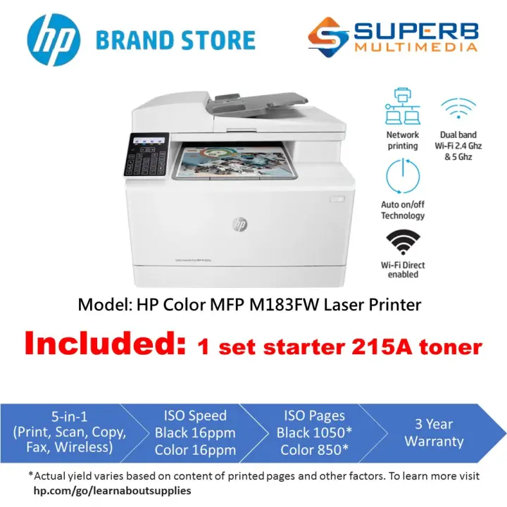 print copy fax store near me