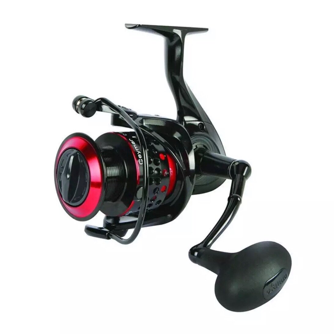 okuma reels for sale