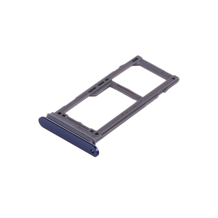 Cho Galaxy S9 + / S9 SIM & Khay Thẻ Micro SD