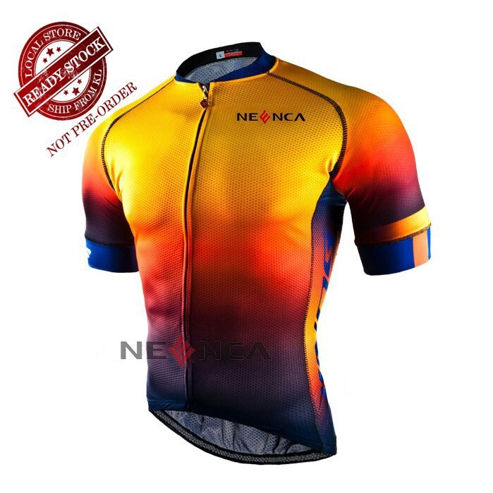buy cycling jersey