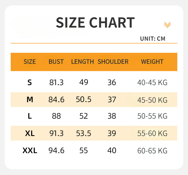 SUPERFLOWER Women's Stylish Breathable Yoga Short-sleeved Top with Full Zip and Slim Fit Jacket for Outdoor Running and_voghion.com