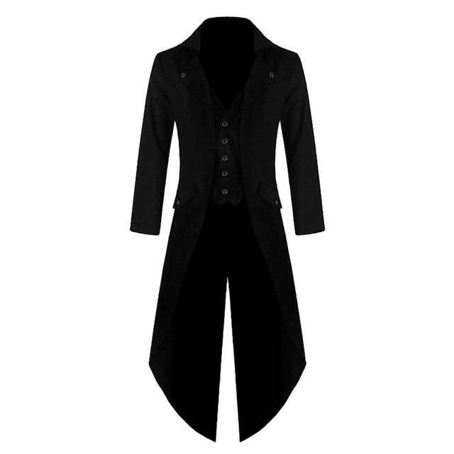 buy tailcoat