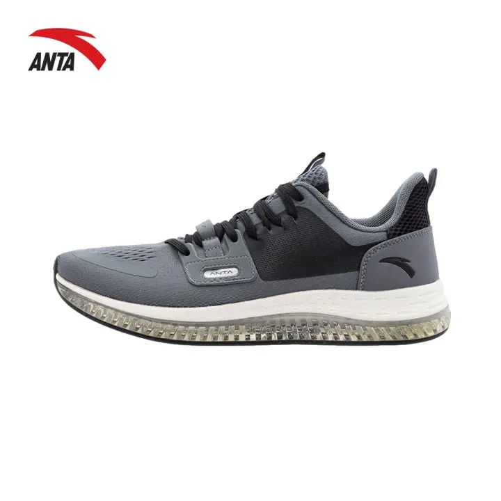 anta running shoes